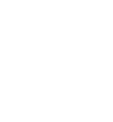 SIPCOLOR