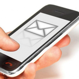 Услуги по информированию клиентов