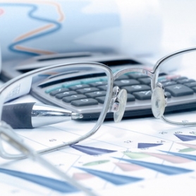 Анализ лояльности клиентов